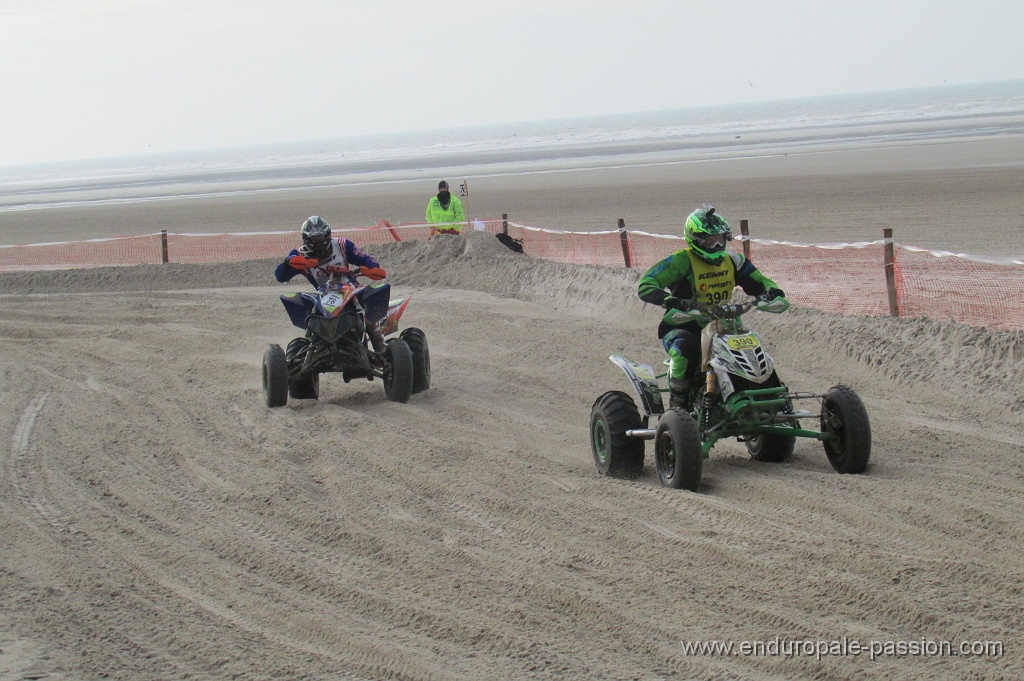 Quad-Touquet-27-01-2018 (904).JPG